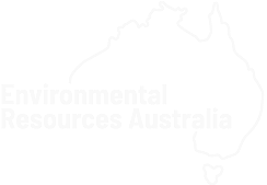 ERA - LOGO - WHITE